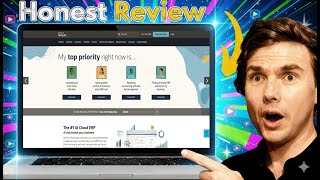 NetSuite Pricing Review 2026 | Plans, Add-Ons, Pros & Cons, What to Know
