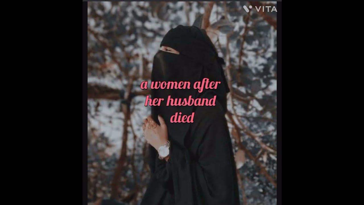 khadija ra by her a women can marry to her choice by her a women can marry after her husband died khadija ra by her a women can marry to her choice by her a women can marry after her husband died