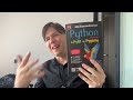 Back in Bangkok | Pygame goes global!