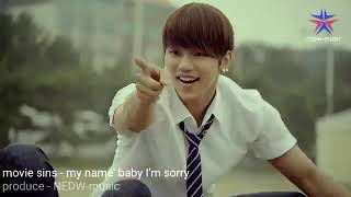 Yeh dosti hum nahi todenge