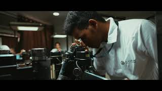 Diamond Company Video M.tarun