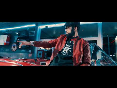 Youtube: Niro – Si ils savaient