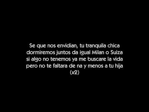 Jota K -