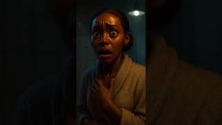 Elle A Embrassé Un Mort - Partie 3