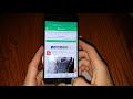 FRP Samsung A720f A7 2017 как удалить гугл аккаунт сброс google аккаунта google account frp bypass