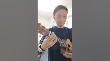 Thumbnail of ICHIGO ICHIE Jake Shimabukuro cover