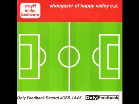 【saudargia】cruyff in the bedroom Cruyff In The Bedroom Discography: Vinyl, CDs, & More | Discogs