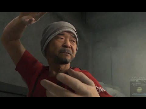 【生放送128】ピザ職人をなめんなょ!!