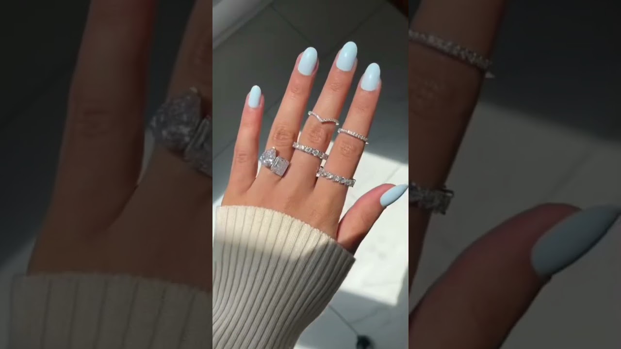 Shop Affordable Quality Jewelry 🖤 