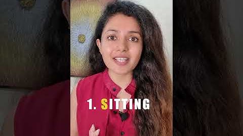 Avoid these 4 reasons to prevent yourself from heart attack. #shivangidesai #shorts