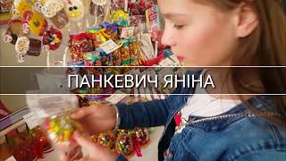 Збираємо валізу в табір! видео Шкаф для сумок в Новосибирске. Сумочница в Новосибирске. Металлические шкафы для сумок в Новосибирске.