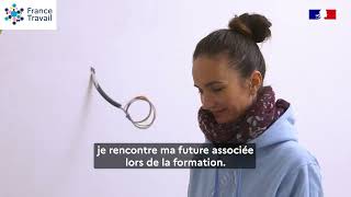 Voyages Au Coeur De Lemploi La Filière Btp