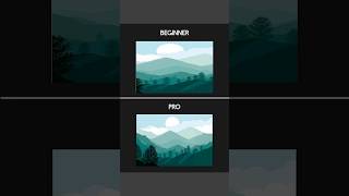 How to Scale Photos Without Ugly Stretching in Photoshop!