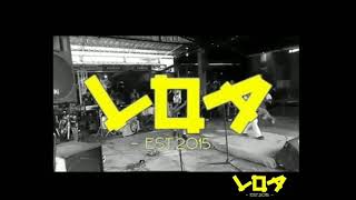 @loa15_official On stage. (LOA)