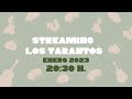 Capture de la vidéo Gitano Puro -  Los Tarantos - Flamenc In Viu