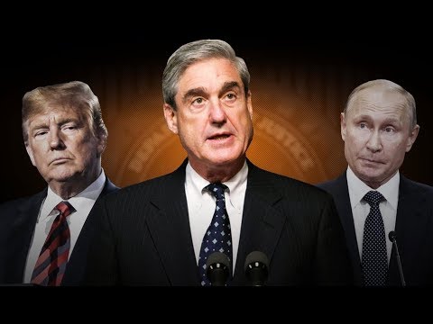 Russia Targeted Black Voters, Tulsi Gabbard 2020?, Michael Flynn Memo, Poor People Vilified - Russia Targeted Black Voters, Tulsi Gabbard 2020?, Michael Flynn Memo, Poor People Vilified