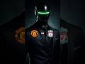 Man United vs Liverpool — AI Prediction | THE AI HAS SPOKEN #manutdvsliverpool