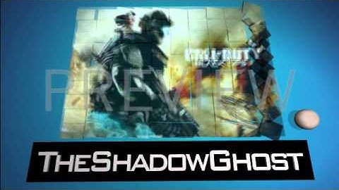 Intro uploaded from FliXpress.com