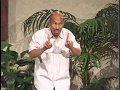 Francis Chan: What's So Great About Jesus?