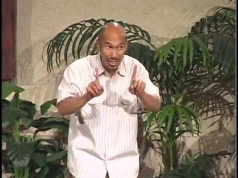 Francis Chan: What's So Great About Jesus? crazy love chords