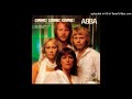 ABBA - Gimme gimme gimme [a man after midnight] [1979] [magnums extended mix]