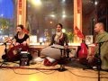 Hanuman Chalisa with Lily Cushman