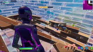 I Built Both Of Them Homes......