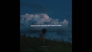 Download Lagu status wa coldplay\ MP3