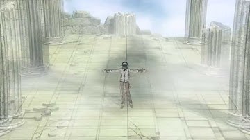 Pokemon Emerald Randomizer Nuzlocke Trailer