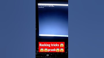 hacking tricks prank #hacking #shorts #viral #prank #shorts #viral #ytshorts@CodeWithNaman
