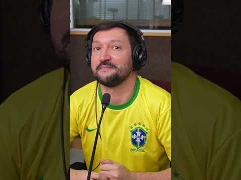 JEFF CRAVOU O PLACAR AO VIVO NO UM, ZERO, DOIS