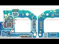 NARZO N55 WiFi & Bluetooth Problem Fix | WiFi & GPS Hotspot Problem Fix Not Turning On Fix Solution