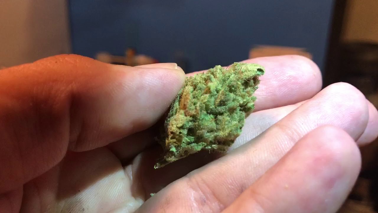 Surterra Relax Pm Disposable Vape & Flower Haul MMJ Florida Review