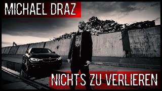 MICHAEL DRAZ - Nichts Zu Verlieren prod. by Pendo46 | JCC 2020 | 16tel GRUPPE G