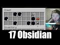 Profile Picture of INSANE Clutches & Fails of Minecraft Speedrunning - August 13th