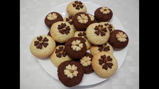 Домашнее ПЕЧЕНЬЕ к чаю. Простое, но Оочень ВКУСНОЕ!!! Домашнее ПЕЧЕНЬЕ к чаю. Простое, но Оочень ВКУСНОЕ!!!