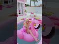 باربي الحقيقية باربي مع اجمل السباحة واجمل ايام الصيف باربي الحقيقية باربي مع اجمل السباحة واجمل ايام الصيف