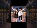 #to hai 🤗 so much 💗 cute 🥰🥺 short video