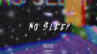 [FREE] || No Sleep || Gunna Type Beat  | 2019