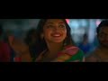 highway love story 2024 impression