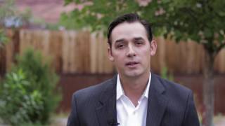 Celebrity Curtis Wells: On the issues Net Worth