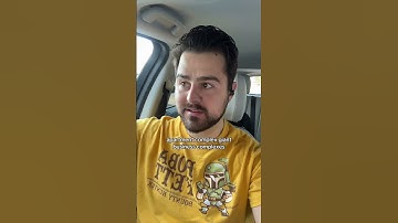 Standardize water capture systems worldwide #water #reuse