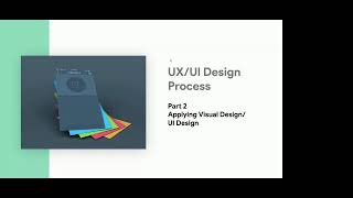 UI/UX Masterclass-Workshop | Desert Hack | Day 2