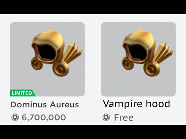 Dominus Aureus Man on X: WANA GET UP TO 800 ROBUX? ALL YOU HAVE