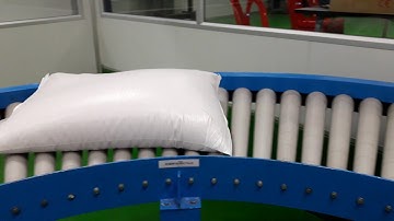 เครื่องตรวจจับโลหะ vistus BY ช่างโต้