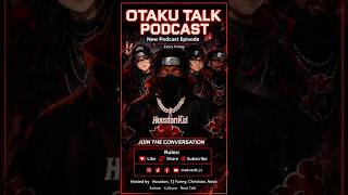 Download Lagu The One Piece Remake: The Ultimate Way to Experience the Grand Line #anime #onepiece #podcast