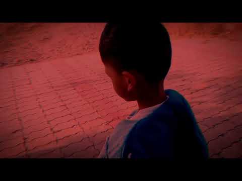 Umar the super boy
