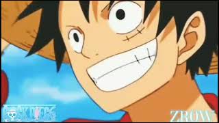 ONE PIECE COCK EDIT