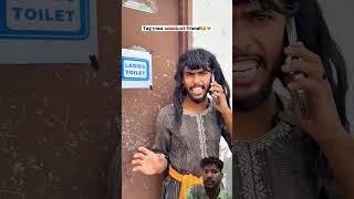 Katrina ki comedy video Katrina ki comedy video like Karen comment Karen ♥️❣️💋💘💘💔💟 in