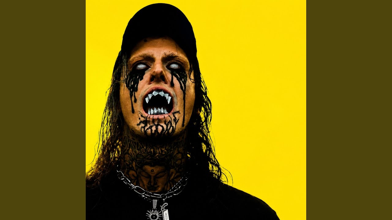 Watch Kill Them All on YouTube Watch Kill Them All on YouTube